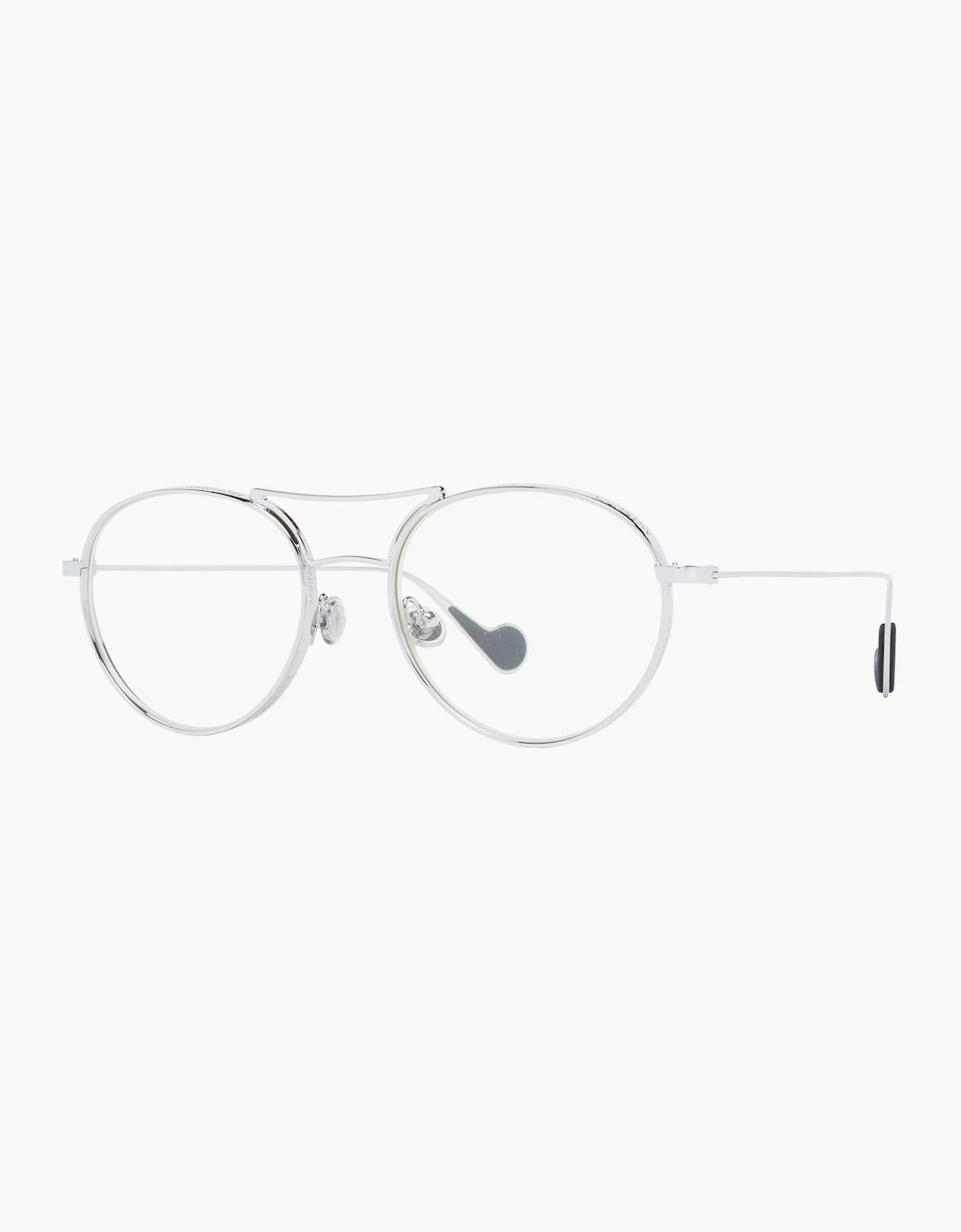 Moncler Sunglasses ML0105 016 54