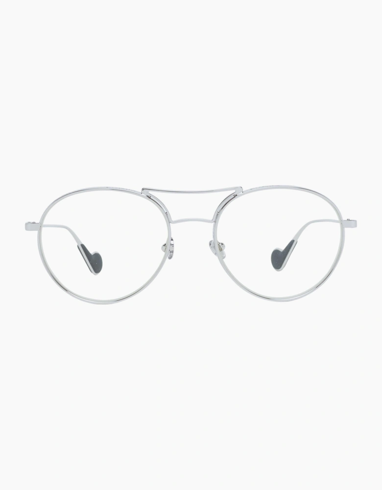 Moncler Sunglasses ML0105 016 54