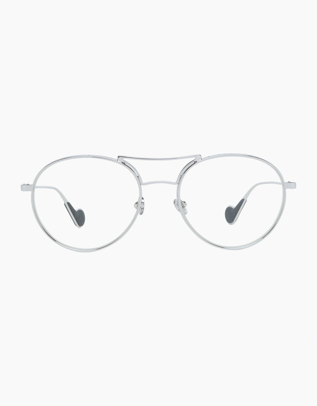 Moncler Sunglasses ML0105 016 54