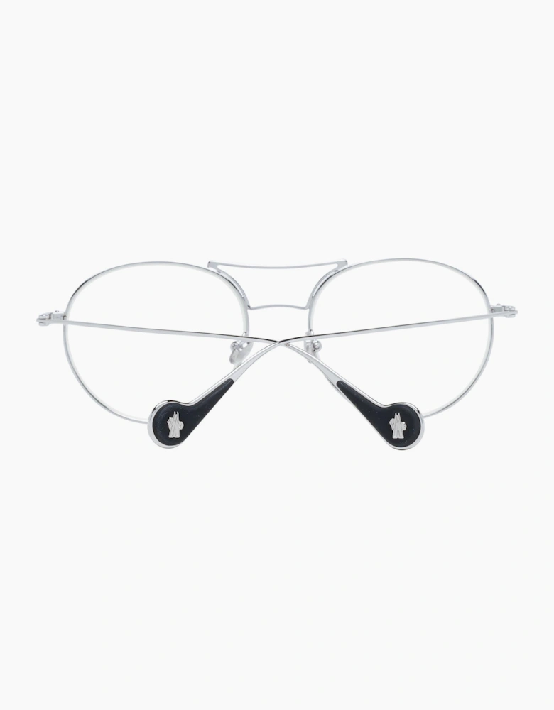 Moncler Sunglasses ML0105 016 54