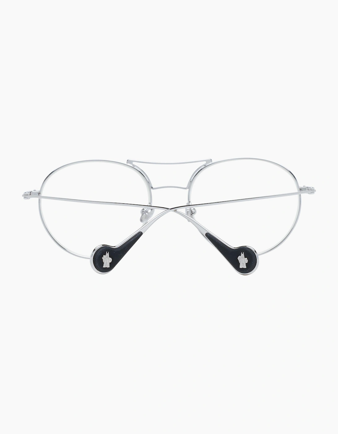 Moncler Sunglasses ML0105 016 54