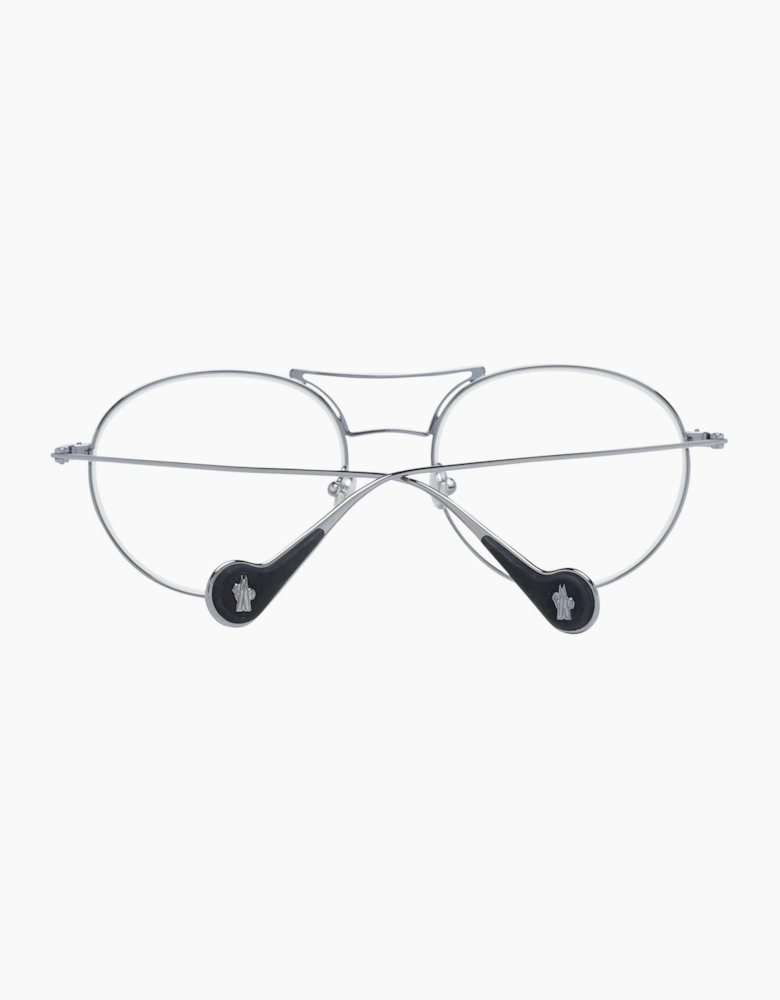 Moncler Sunglasses ML0105 008 54