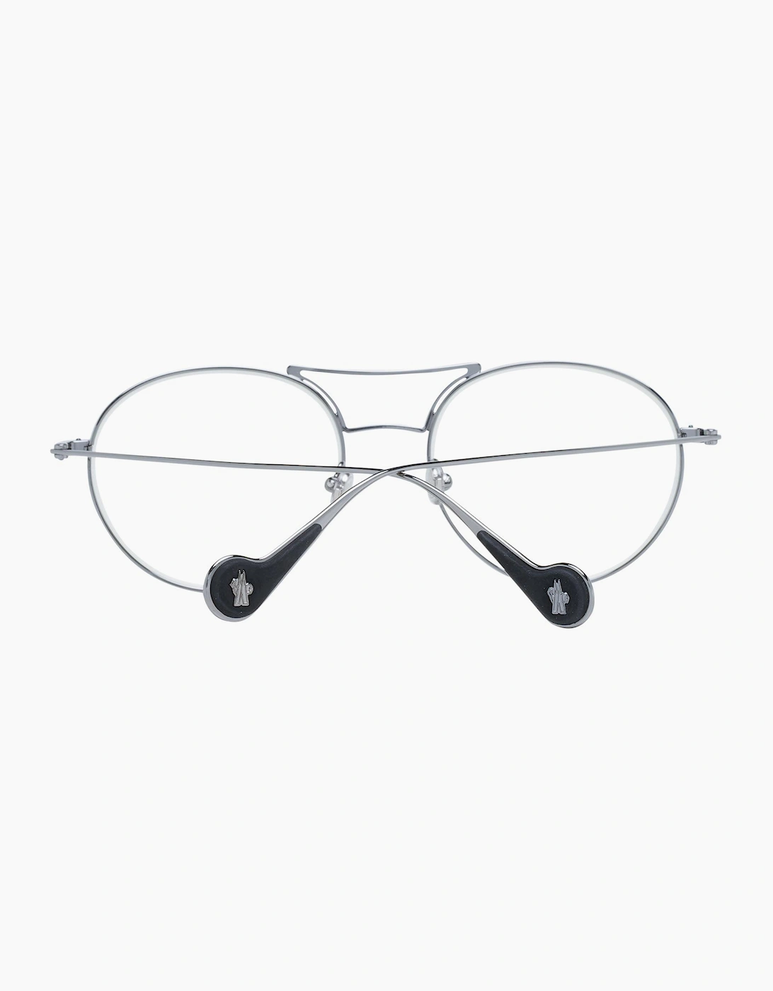 Moncler Sunglasses ML0105 008 54