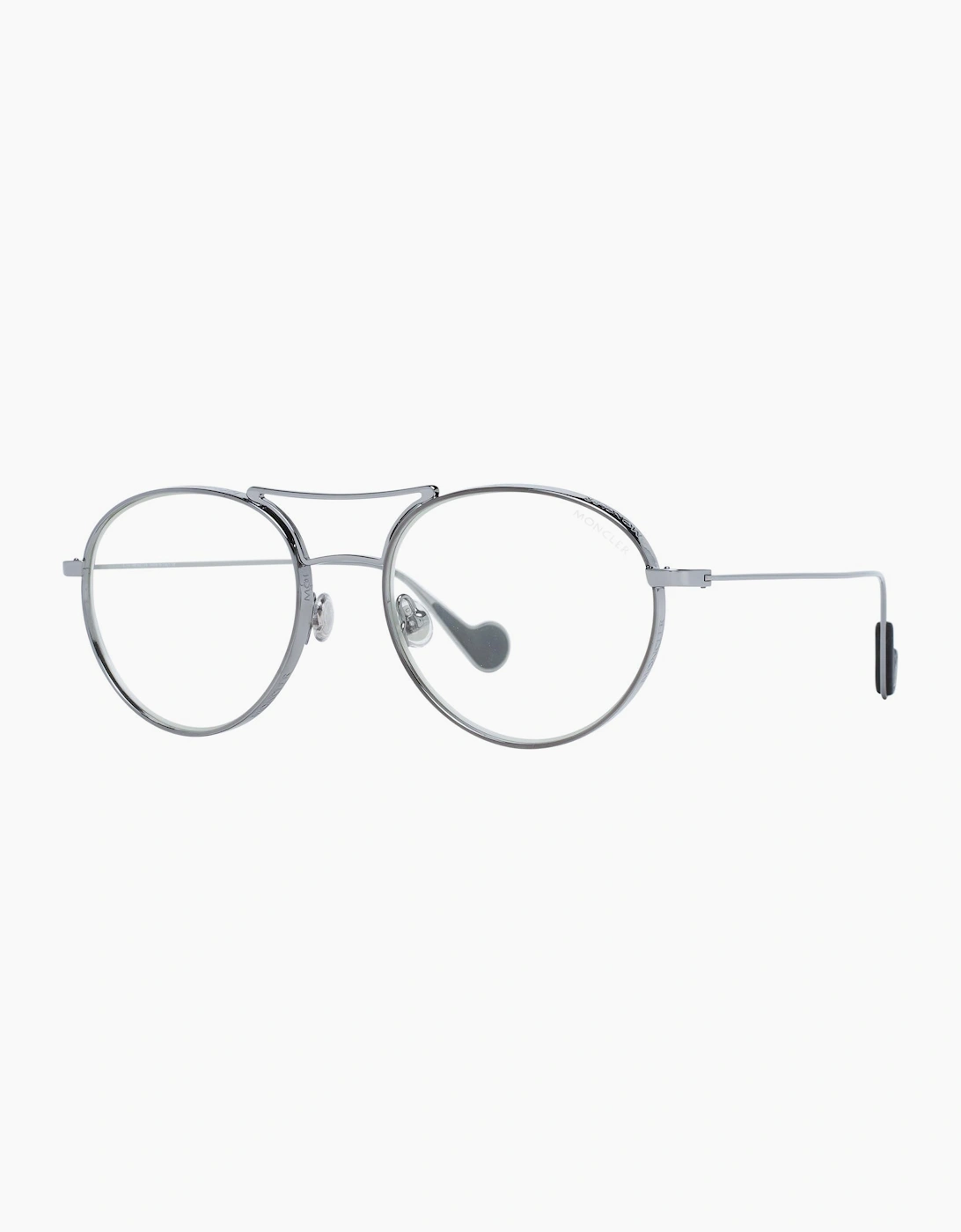 Moncler Sunglasses ML0105 008 54