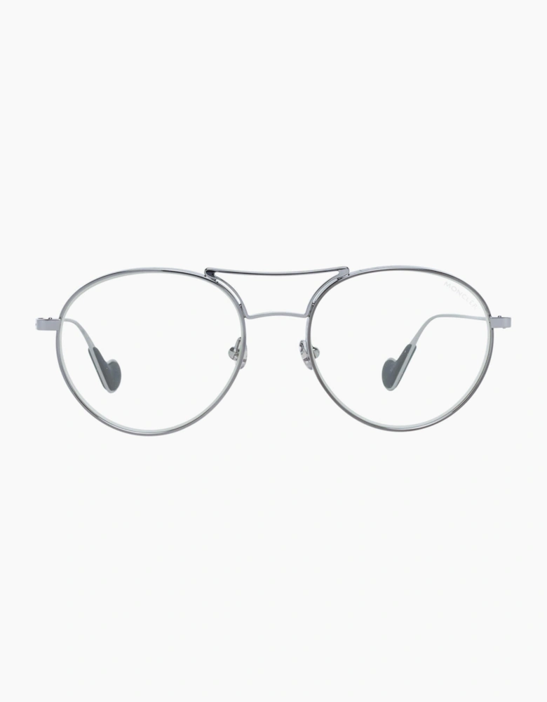 Moncler Sunglasses ML0105 008 54