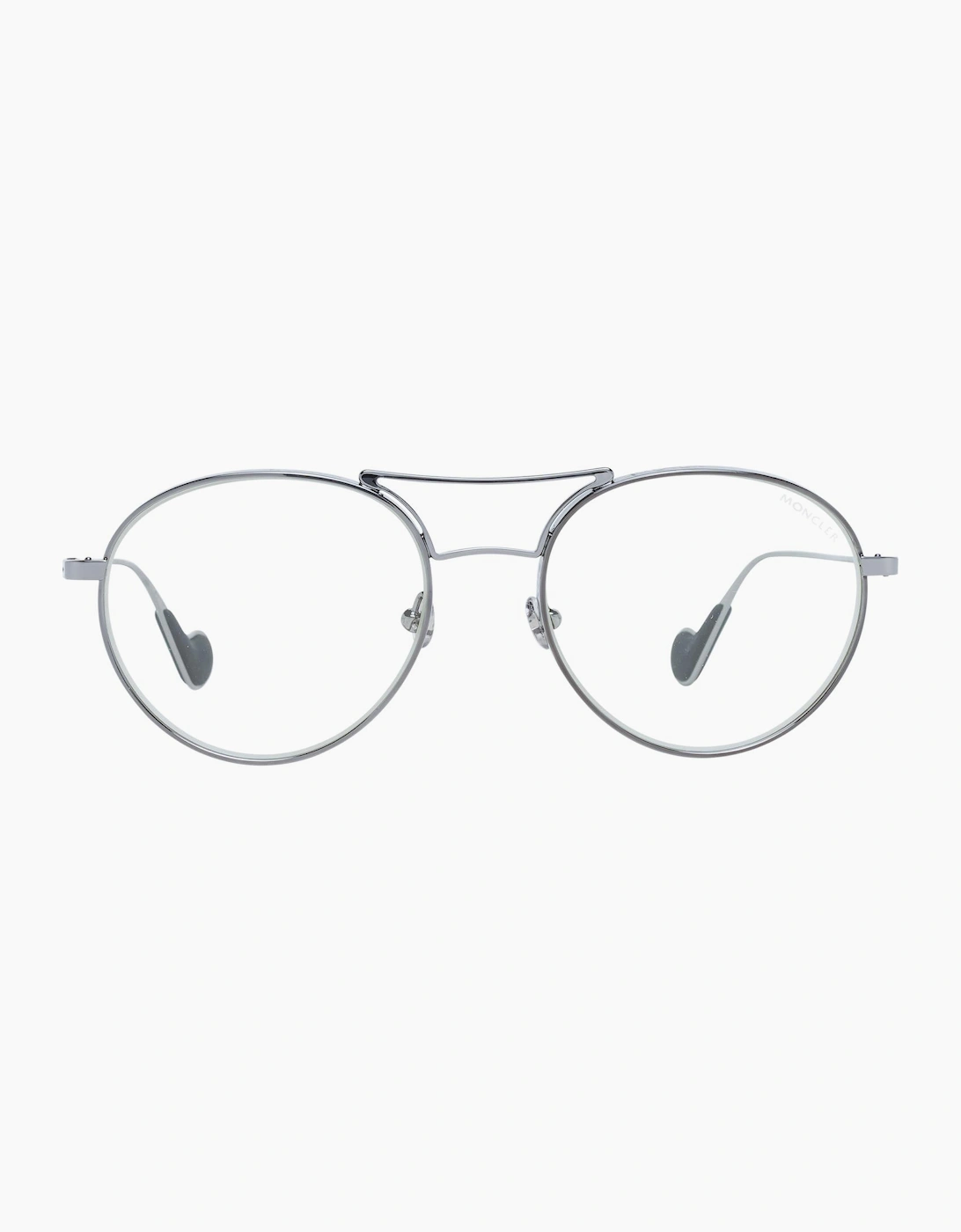 Moncler Sunglasses ML0105 008 54