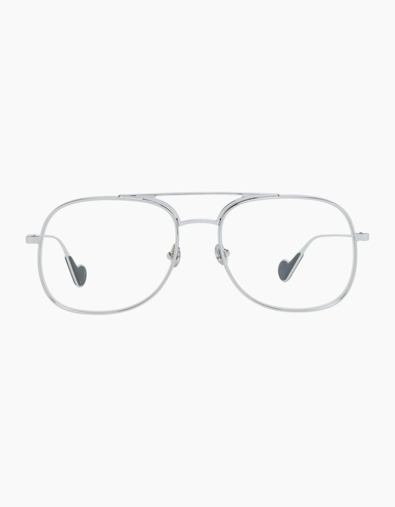 Moncler Sunglasses ML0104 016 57