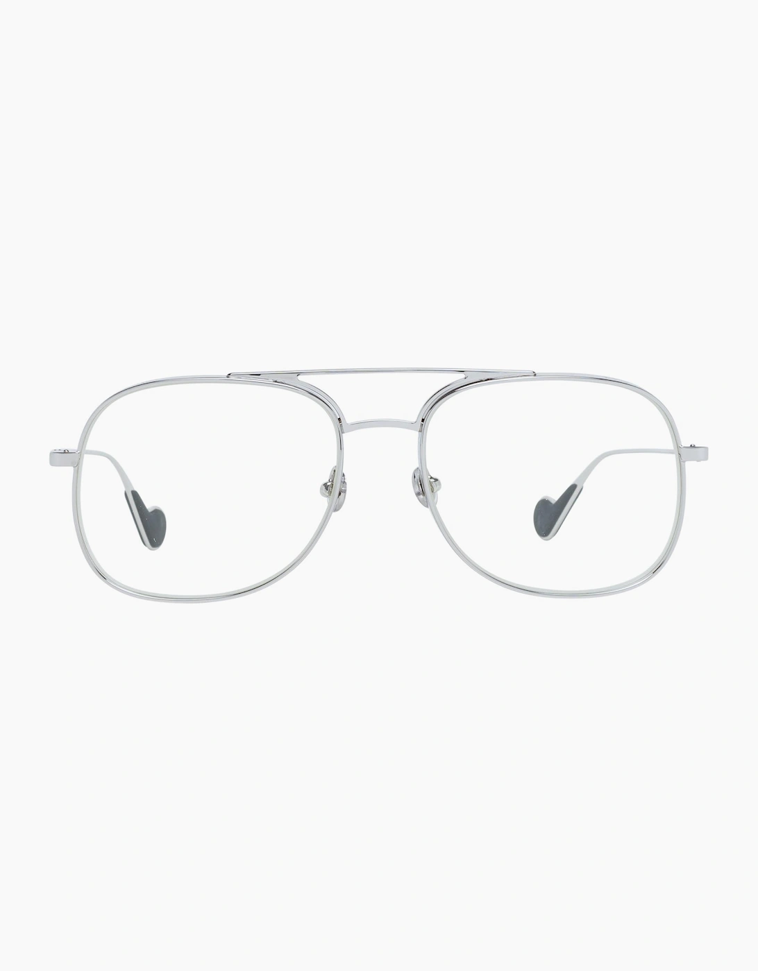 Moncler Sunglasses ML0104 016 57