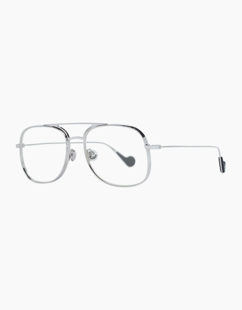 Moncler Sunglasses ML0104 016 57