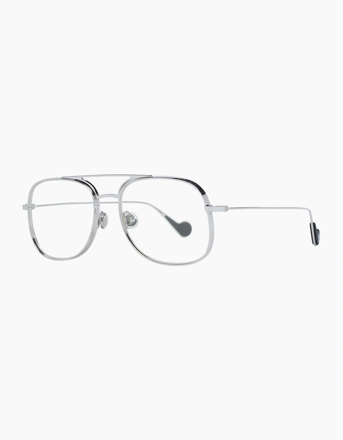 Moncler Sunglasses ML0104 016 57