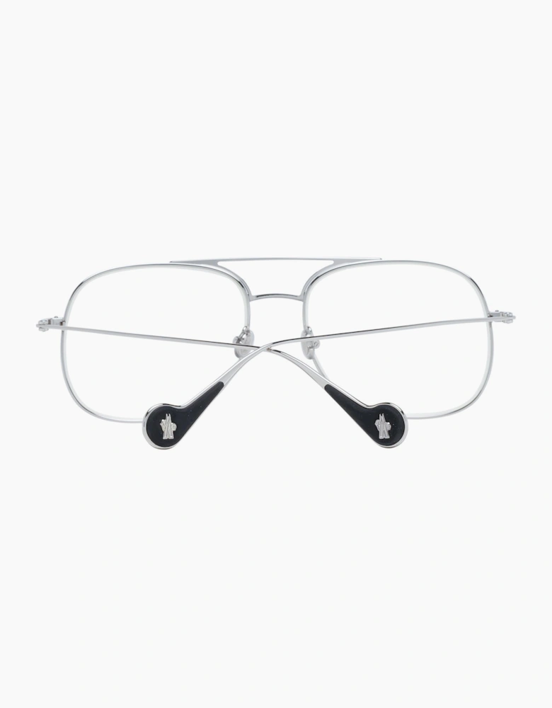 Moncler Sunglasses ML0104 016 57