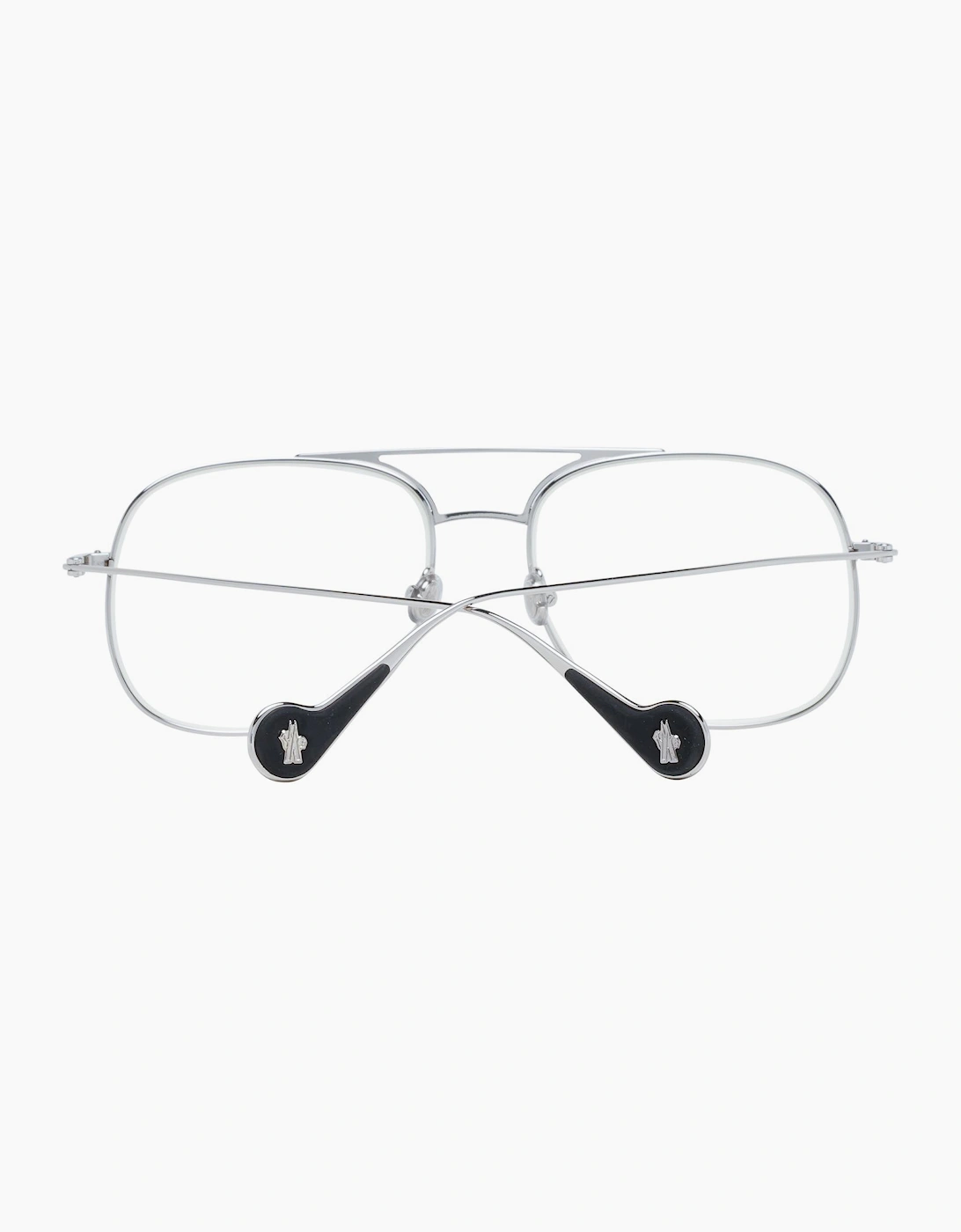 Moncler Sunglasses ML0104 016 57