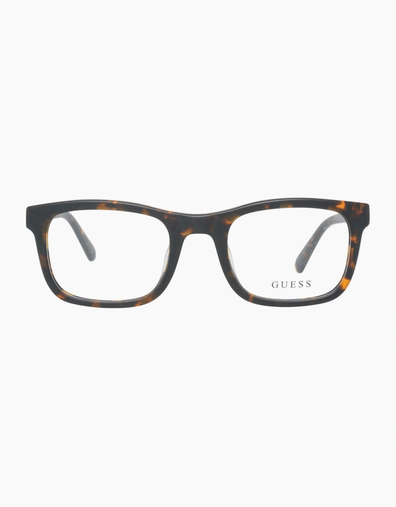 Guess Optical Frame GU50002 052 51