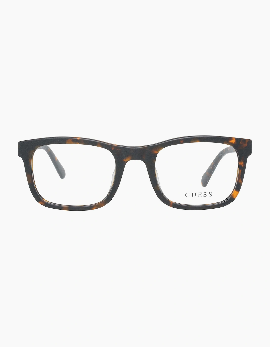 Guess Optical Frame GU50002 052 51