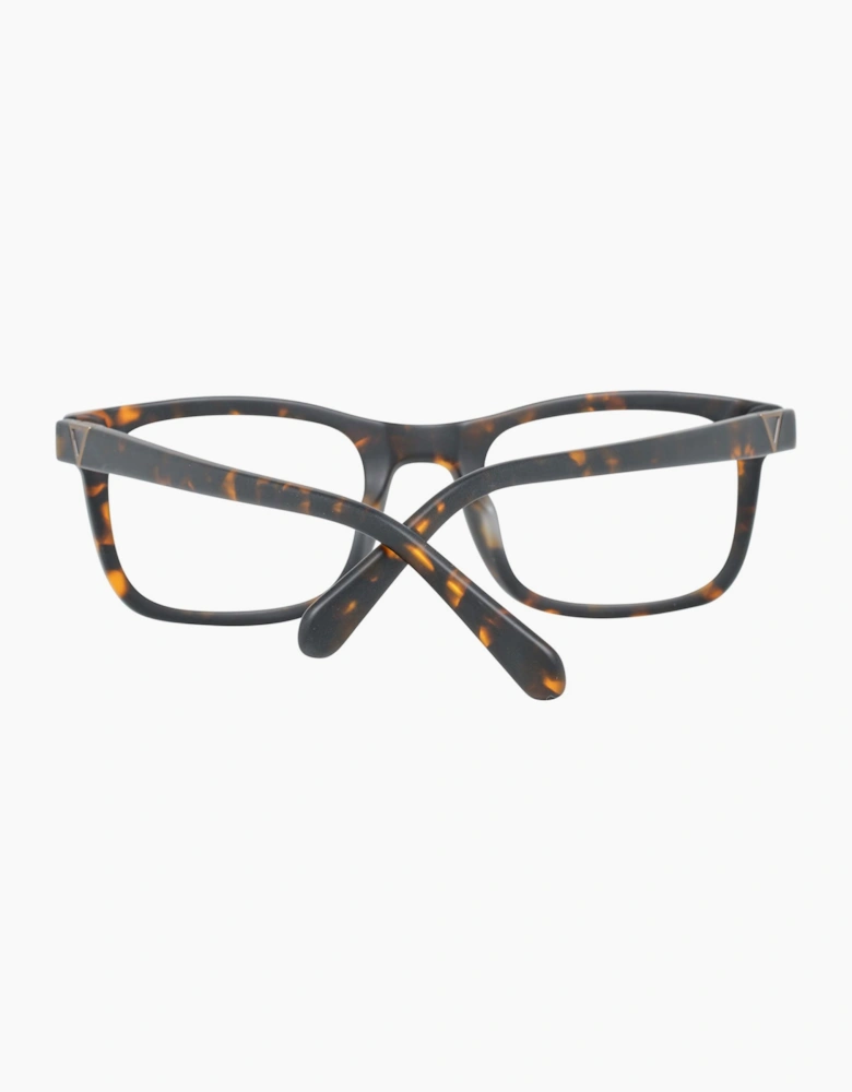 Guess Optical Frame GU50002 052 51