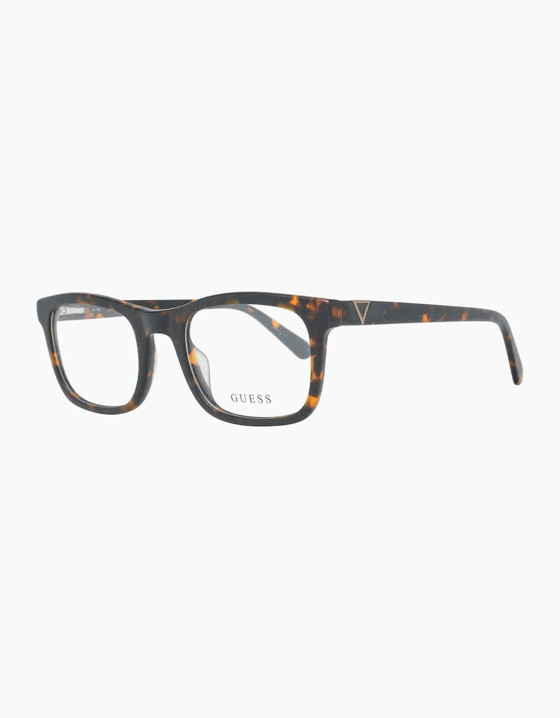 Guess Optical Frame GU50002 052 51