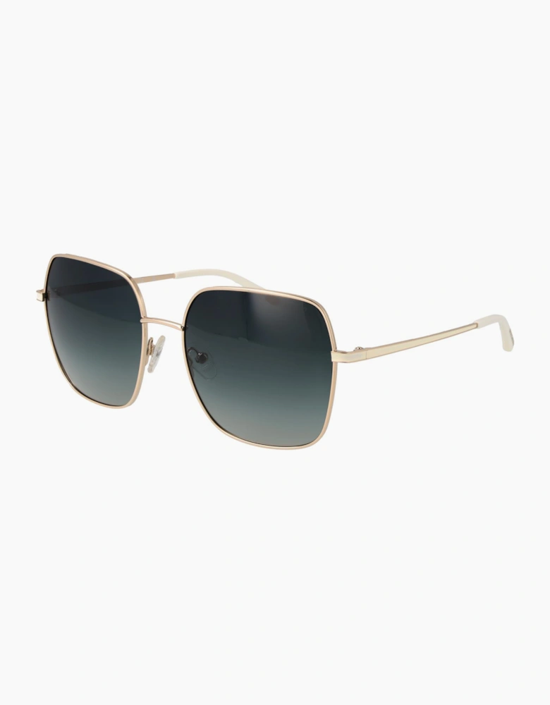 Skechers Sunglasses SE6266 33R 57