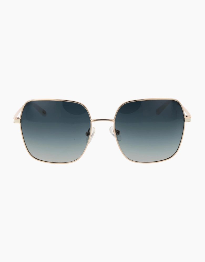 Skechers Sunglasses SE6266 33R 57