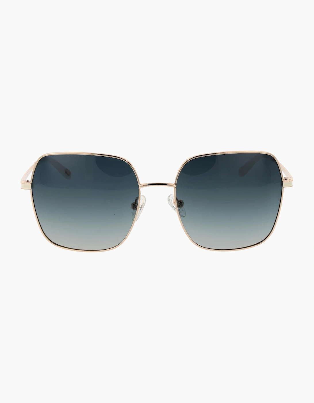 Skechers Sunglasses SE6266 33R 57