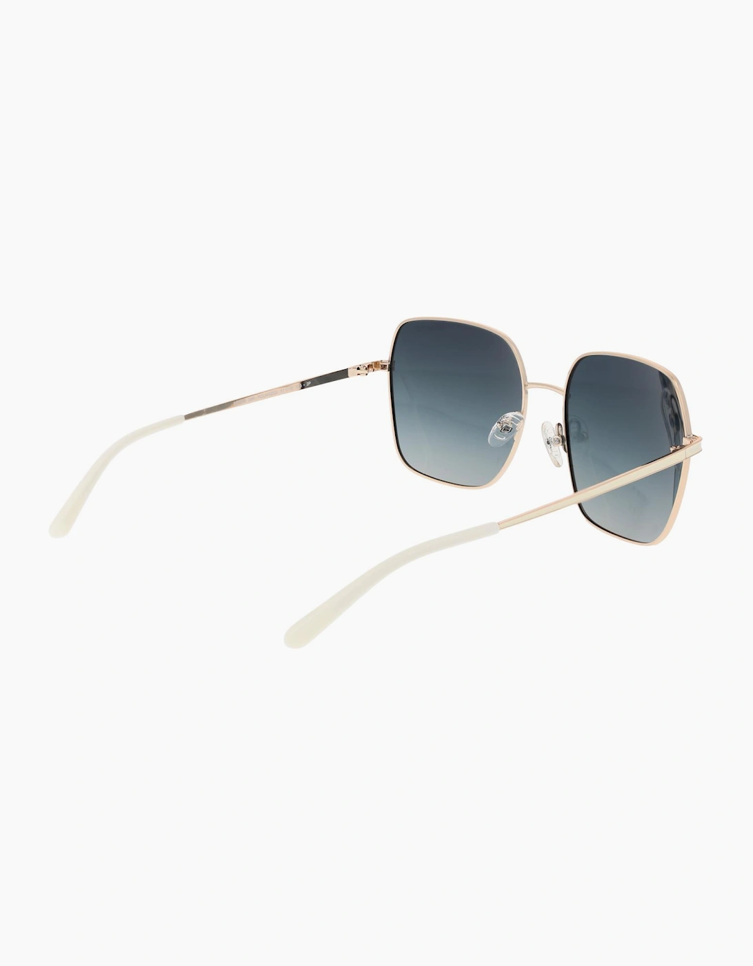 Skechers Sunglasses SE6266 33R 57