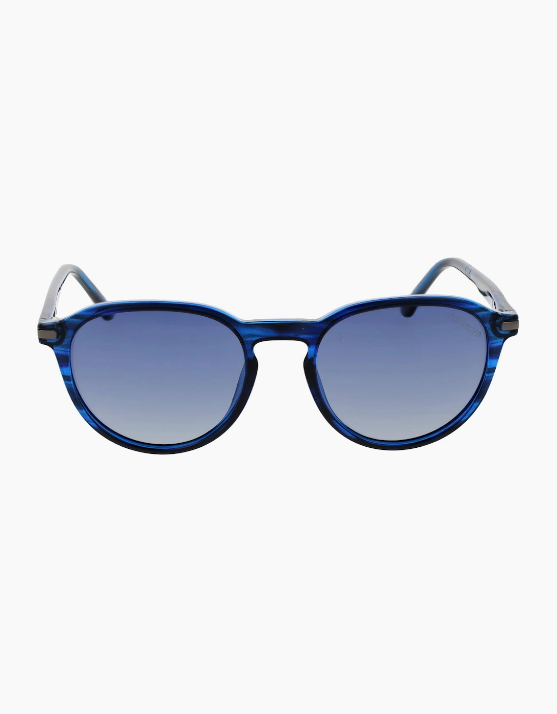 Skechers Sunglasses SE6207 90D 51