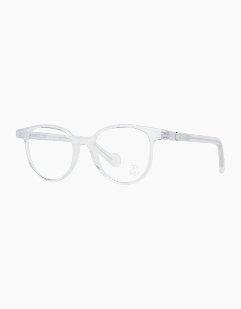 Moncler Optical Frame ML5032 024 47