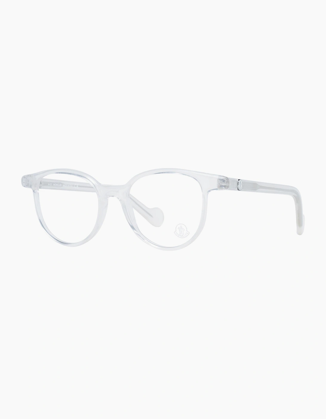 Moncler Optical Frame ML5032 024 47