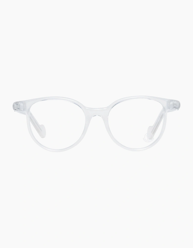 Moncler Optical Frame ML5032 024 47