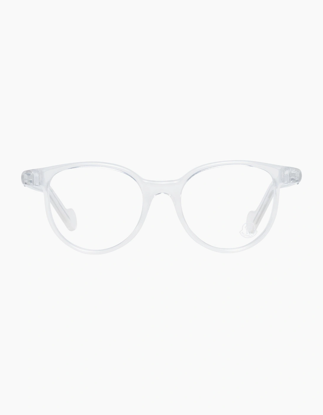 Moncler Optical Frame ML5032 024 47