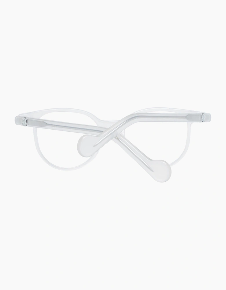 Moncler Optical Frame ML5032 024 47