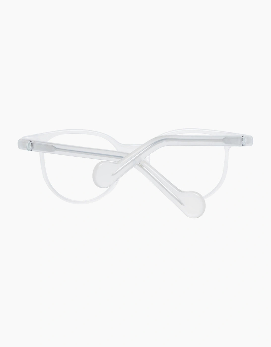 Moncler Optical Frame ML5032 024 47