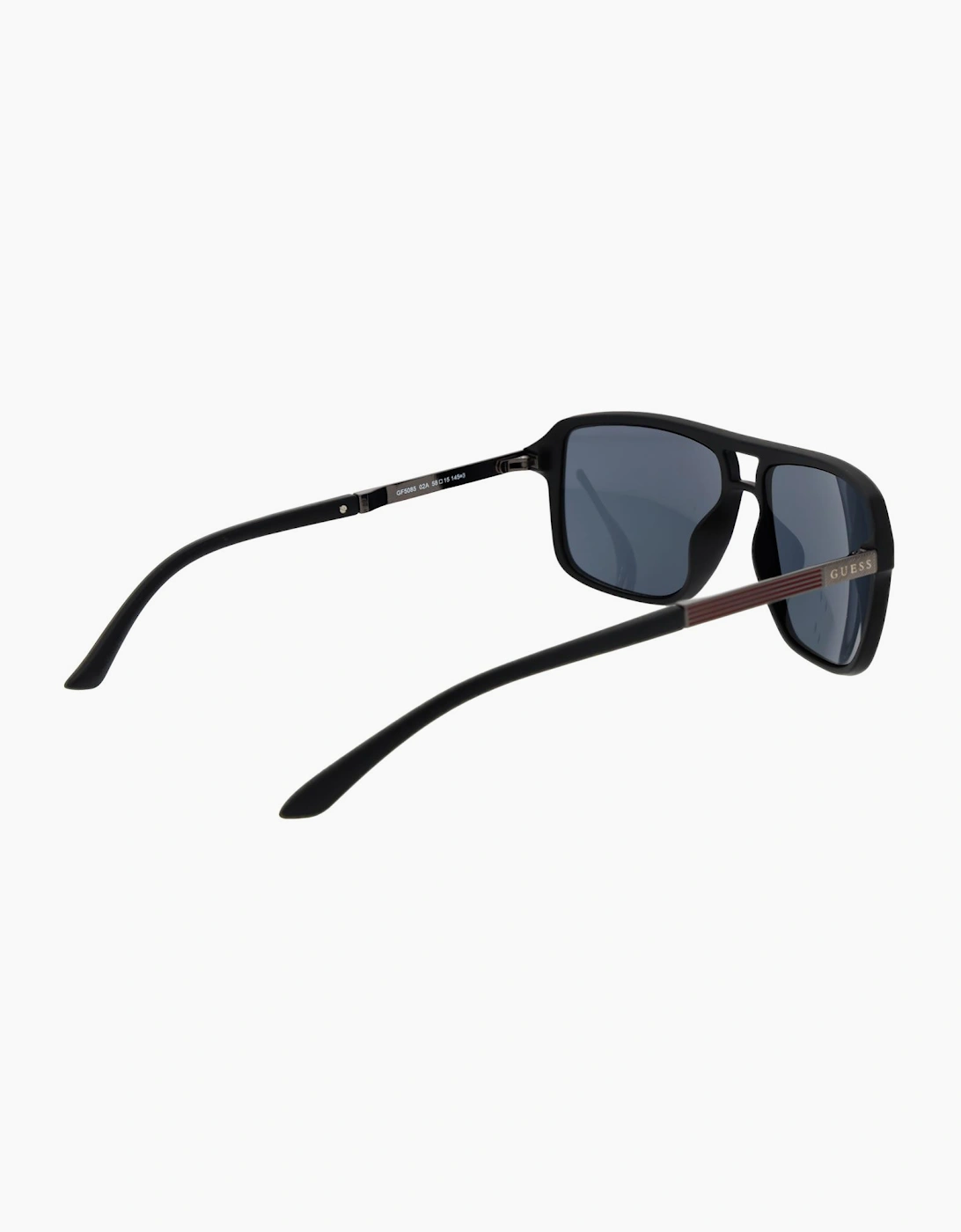 Guess Sunglasses GF5085 02A 58