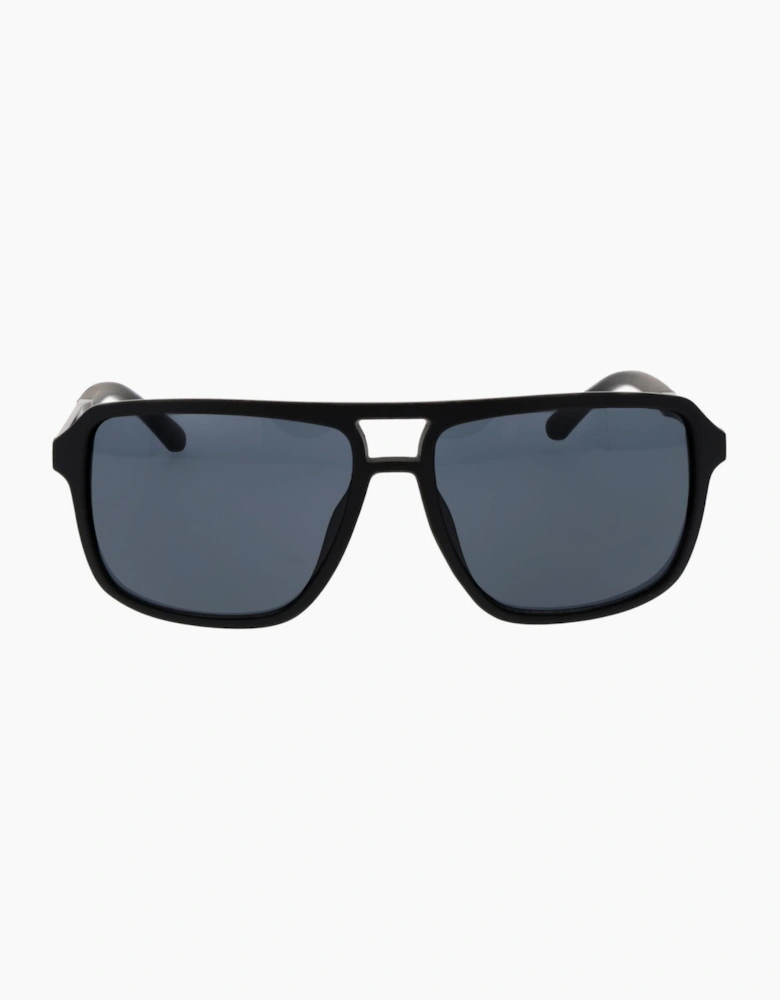 Guess Sunglasses GF5085 02A 58