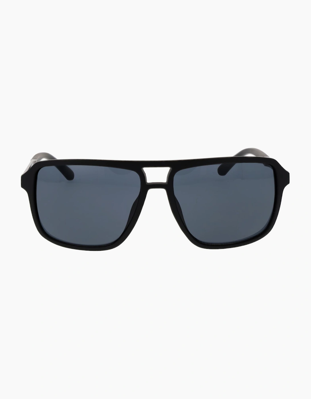 Guess Sunglasses GF5085 02A 58