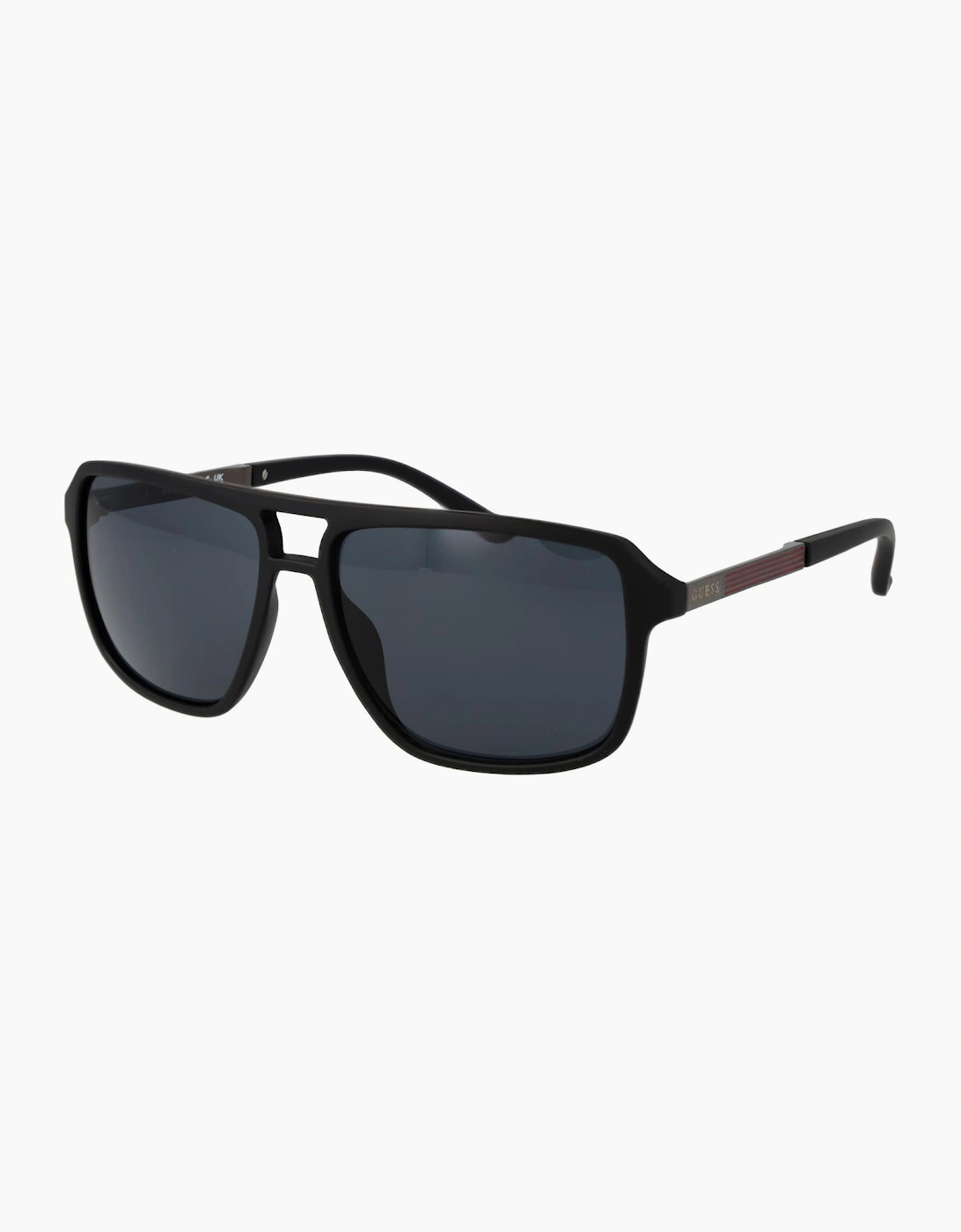 Guess Sunglasses GF5085 02A 58