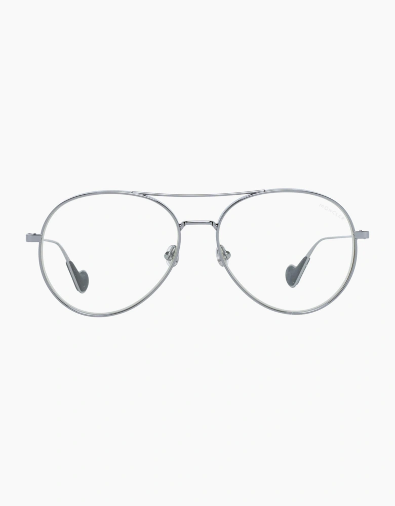 Moncler Sunglasses ML0121 008 57