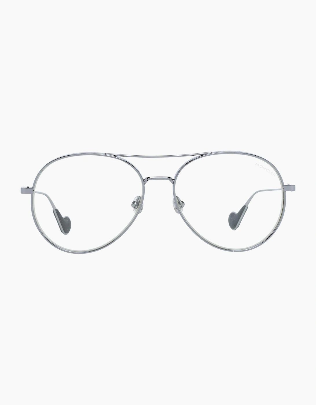 Moncler Sunglasses ML0121 008 57