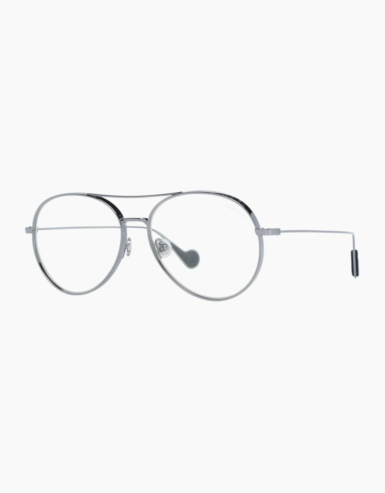 Moncler Sunglasses ML0121 008 57