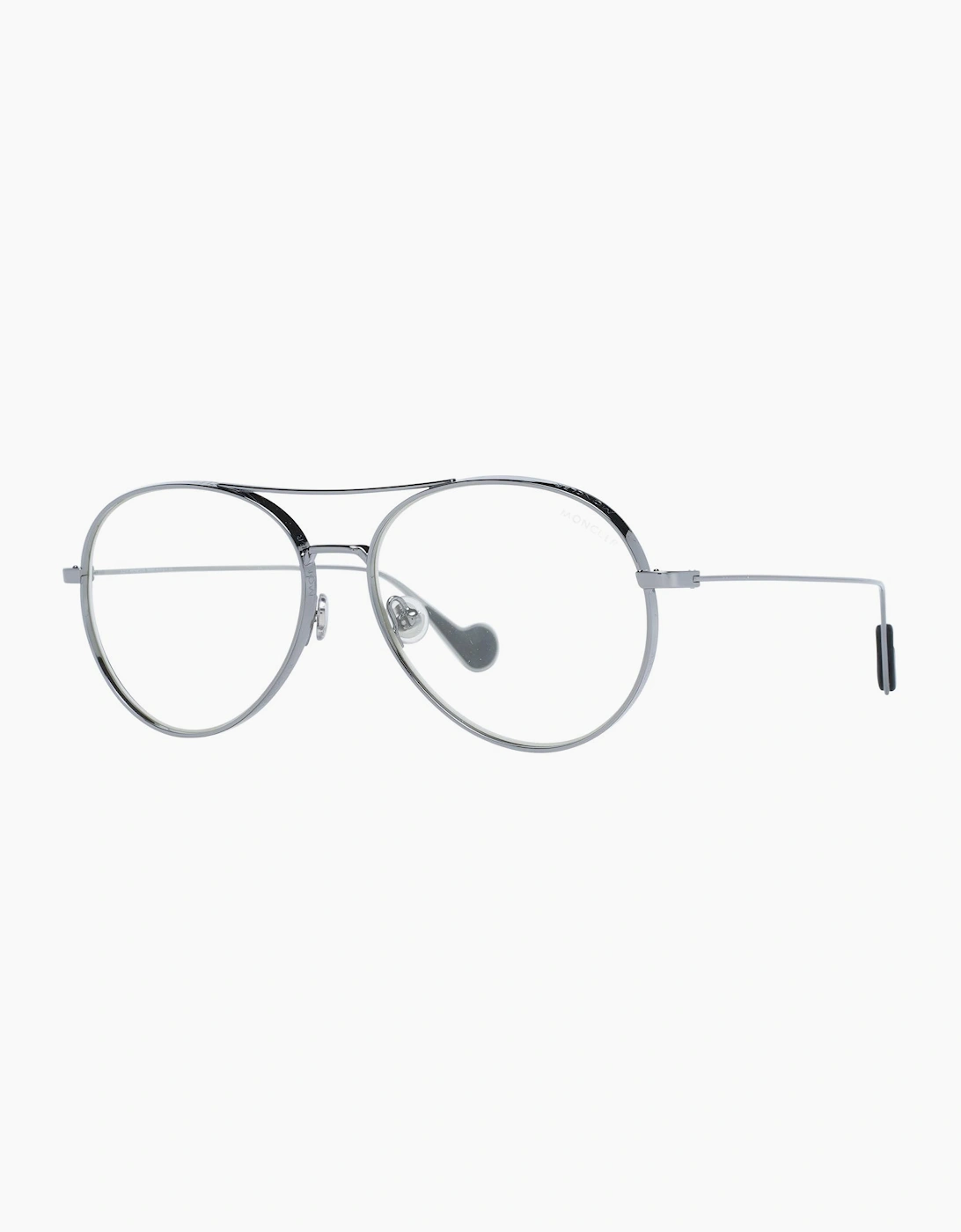 Moncler Sunglasses ML0121 008 57