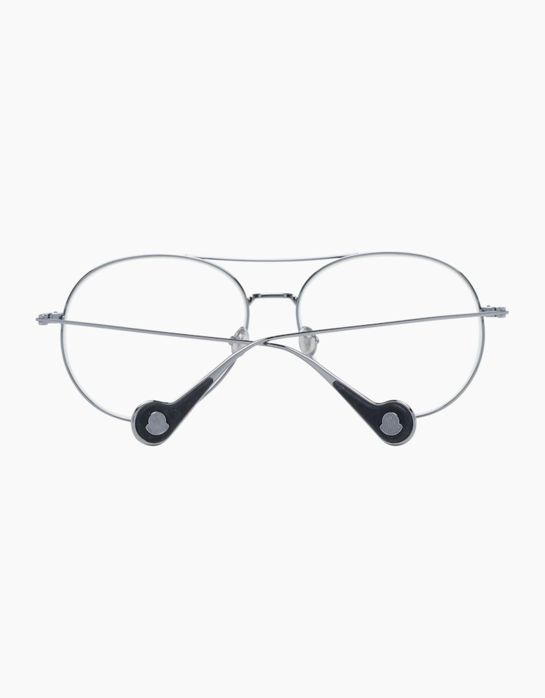 Moncler Sunglasses ML0121 008 57
