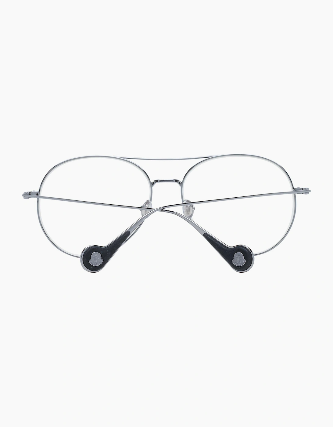 Moncler Sunglasses ML0121 008 57