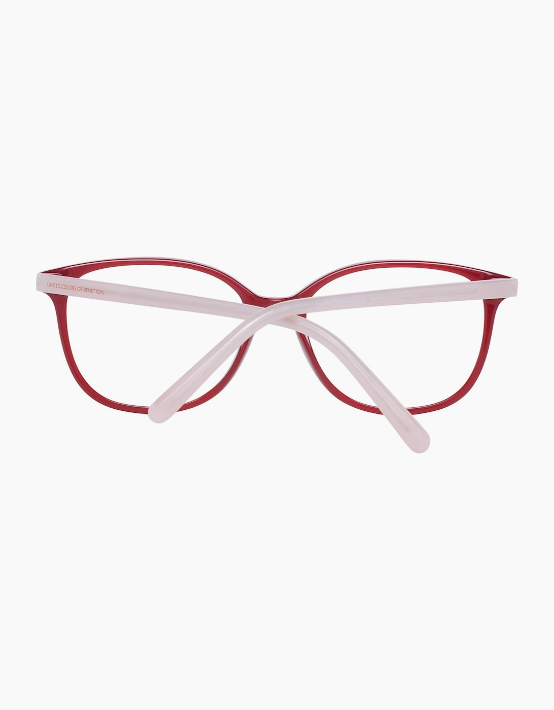 Benetton Optical Frame BEO1031 238 53