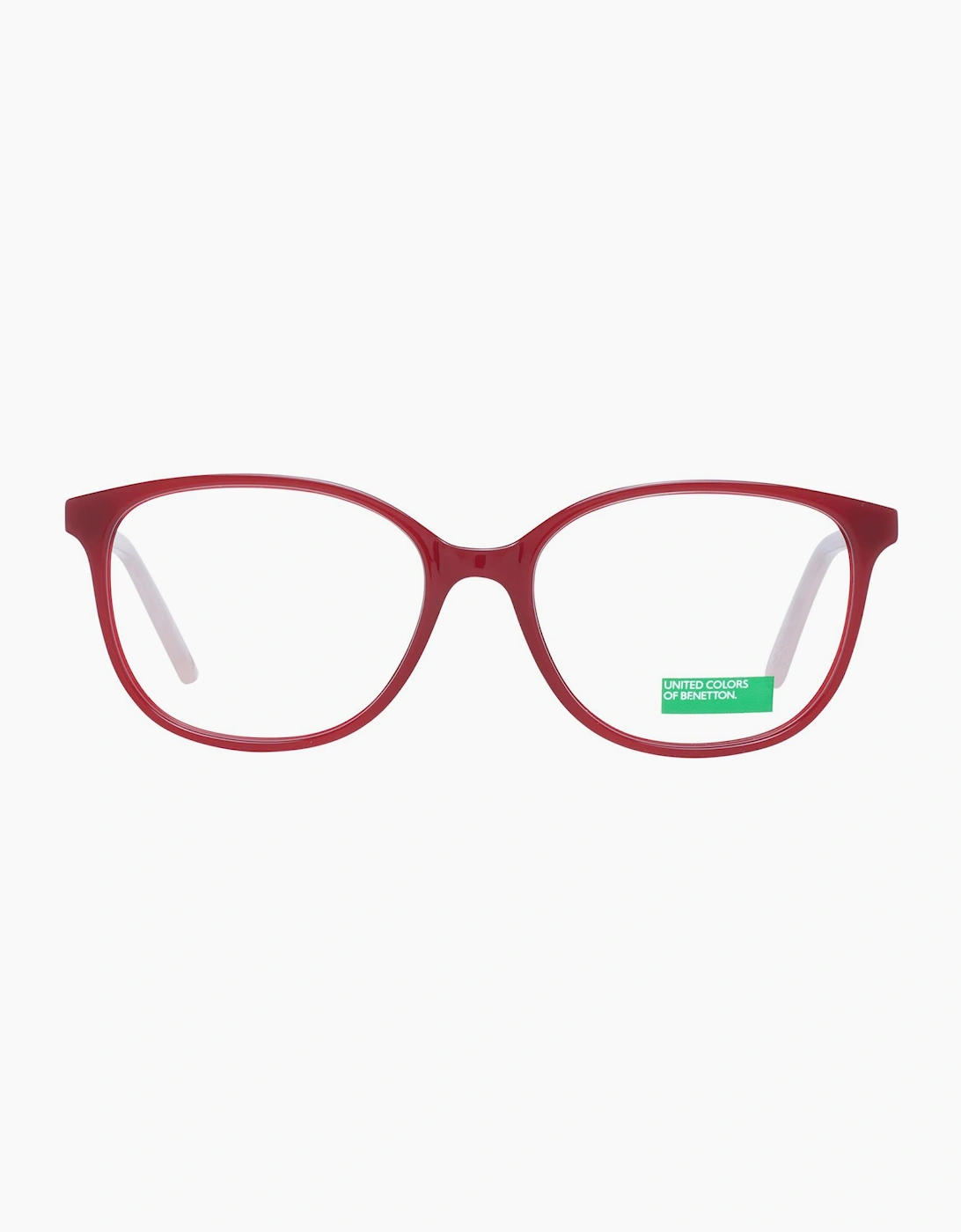 Benetton Optical Frame BEO1031 238 53