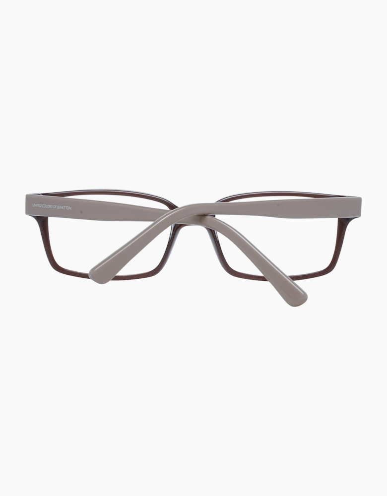 Benetton Optical Frame BEO1033 157 54