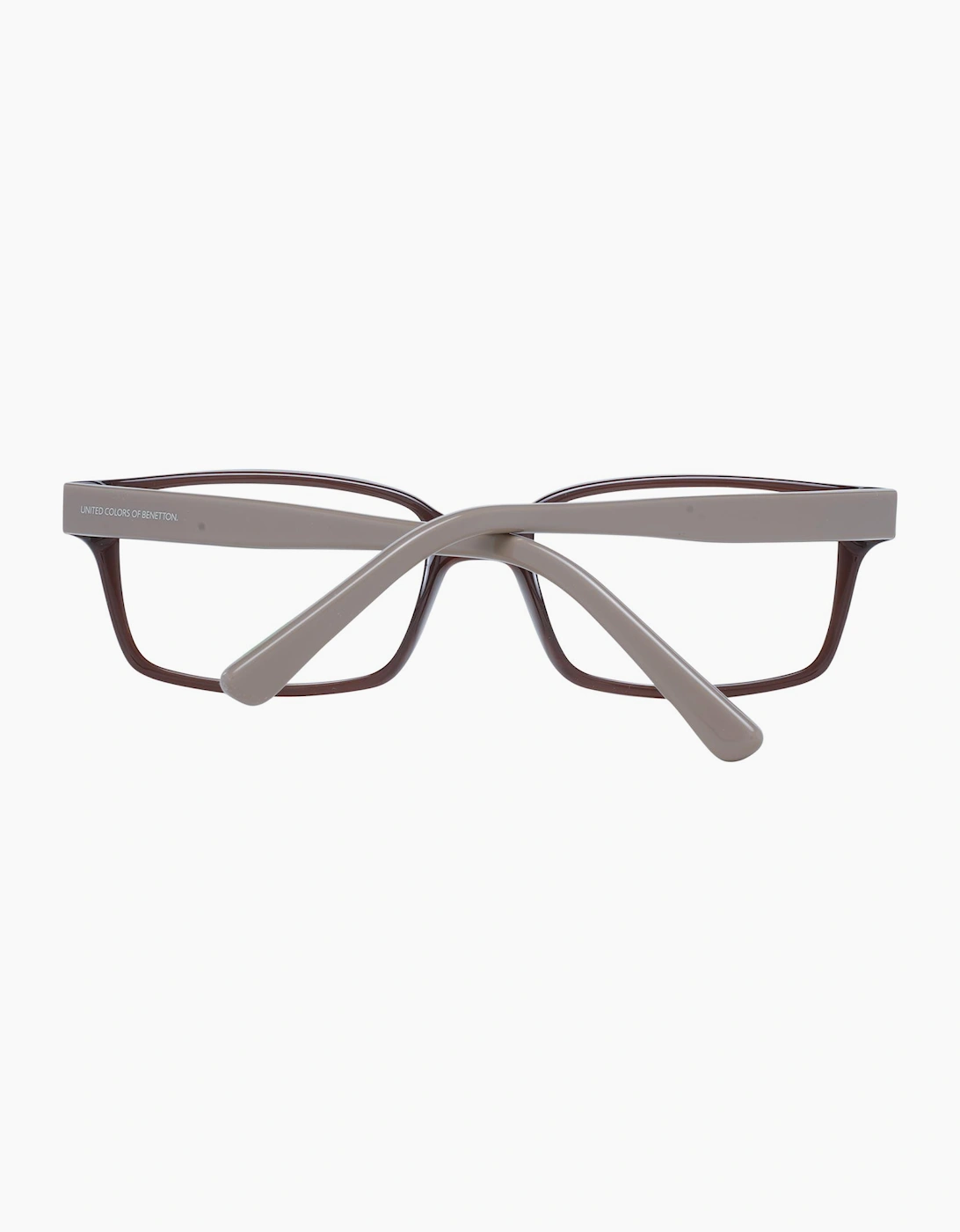 Benetton Optical Frame BEO1033 157 54