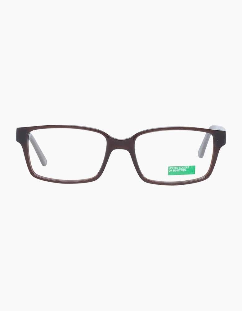 Benetton Optical Frame BEO1033 157 54