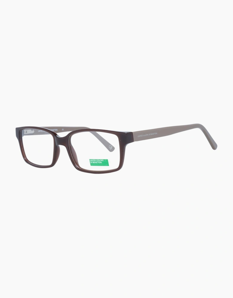 Benetton Optical Frame BEO1033 157 54