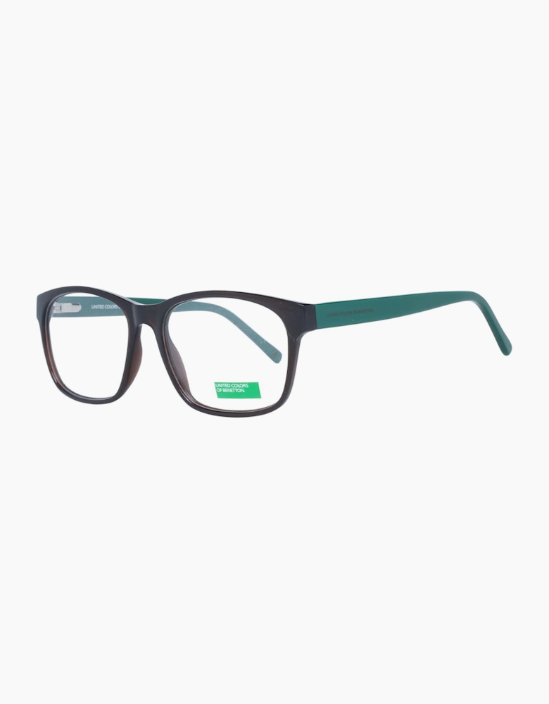 Benetton Optical Frame BEO1034 161 55