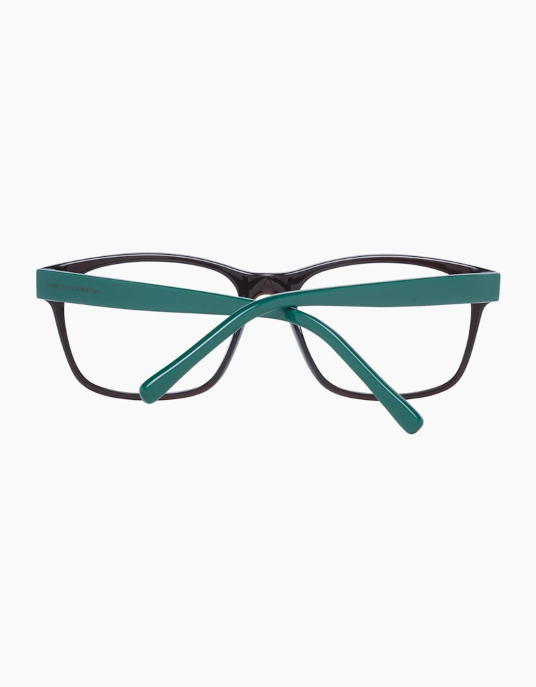 Benetton Optical Frame BEO1034 161 55