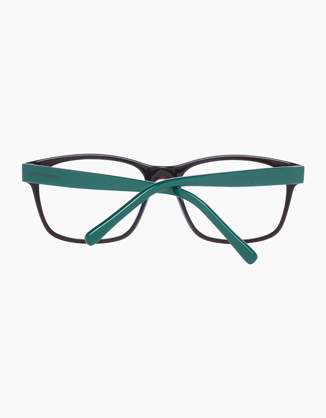 Benetton Optical Frame BEO1034 161 55
